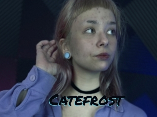 Catefrost