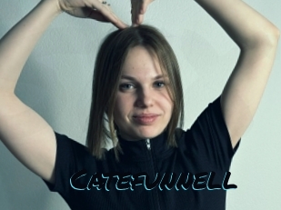 Catefunnell