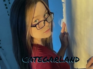 categarland Sexties