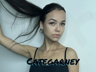 Categarney