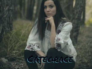 Categrace