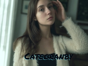 categranby Sexties