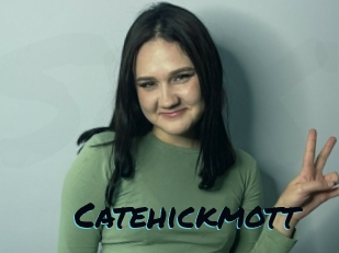 Catehickmott