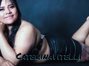 Caterinavitelli