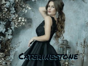 Caterinestone
