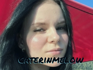 Caterinmelow