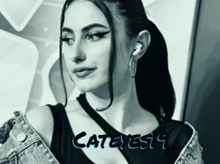 Cateyes19