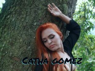 Catha_gomez