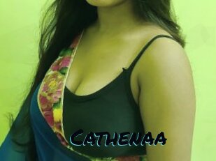Cathenaa