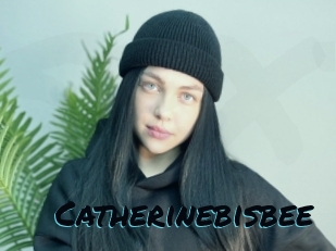 catherinebisbee Sexties