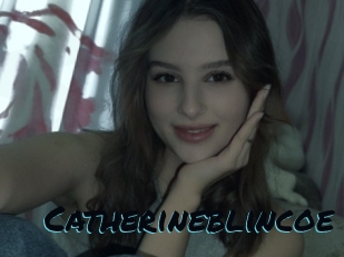 Catherineblincoe