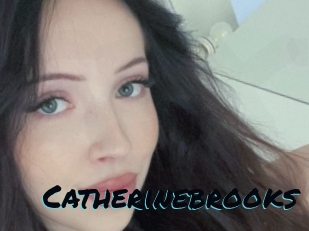 Catherinebrooks