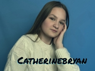Catherinebryan