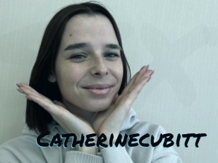 catherinecubitt Sexties