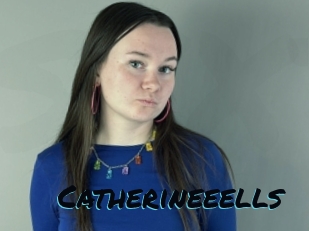 Catherineeells