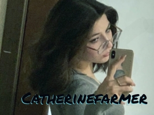 Catherinefarmer