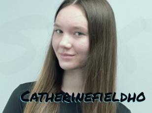 Catherinefieldho