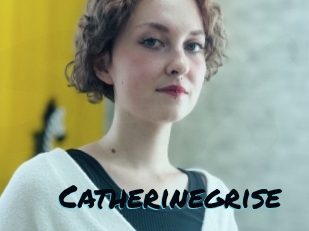 Catherinegrise