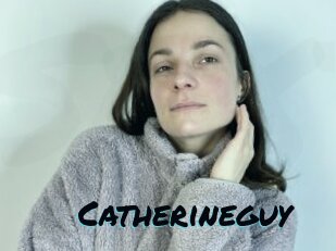 Catherineguy