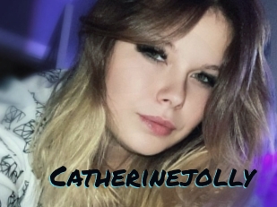 Catherinejolly