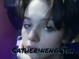 Catherinenguyen