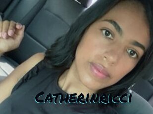 Catherinricci