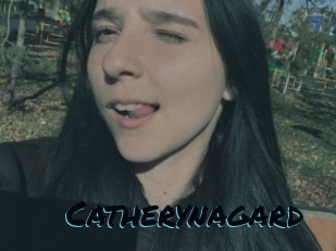Catherynagard