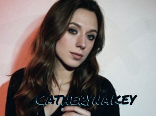 catherynakey Sexties