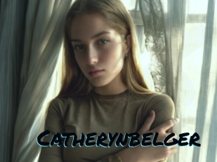 Catherynbelger