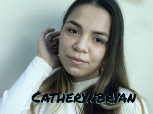 Catherynbryan