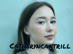Catheryncantrill
