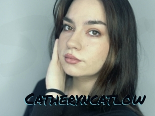 Catheryncatlow
