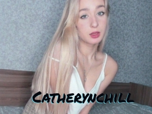 catherynchill Sexties