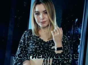 Catheryncoote