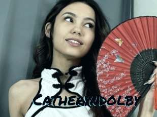 catheryndolby Sexties