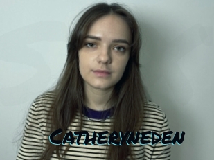 catheryneden Sexties