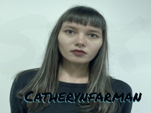 catherynfarman Sexties