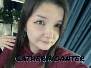Catherynganter