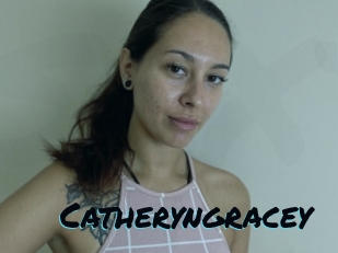 Catheryngracey