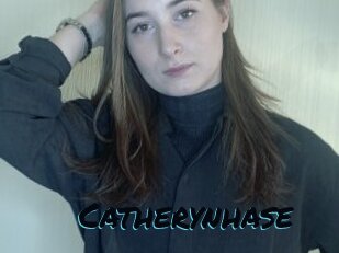 Catherynhase
