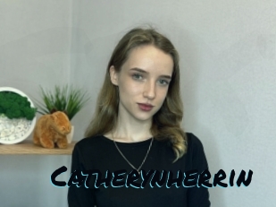 Catherynherrin