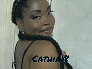 Cathia18