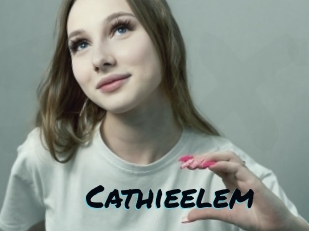 cathieelem Sexties
