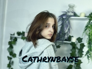 cathrynbayse Sexties