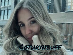 Cathrynbuff