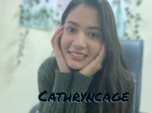 Cathryncage