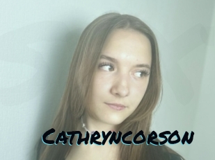 cathryncorson Sexties