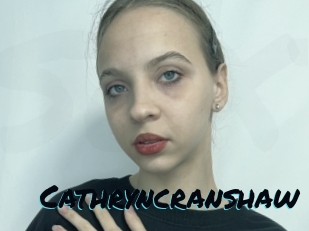 cathryncranshaw Sexties