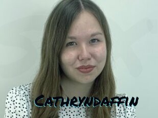 Cathryndaffin