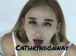 cathryndonnay Sexties